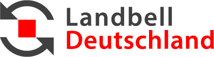 Landbell Logo